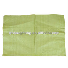 Factory manufacturer poly bags for trash by china